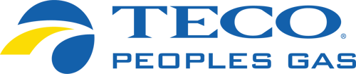 Peoples Gas_2 color