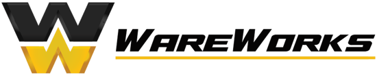WareWorks-Logo 1 (1)