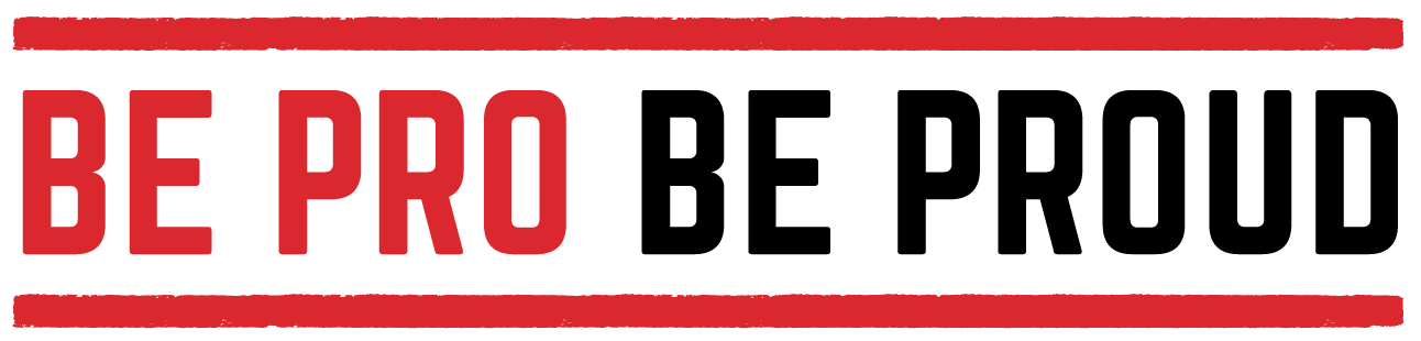 BeProBeProud_MainLogo_RedBlack_NoBackground (4)