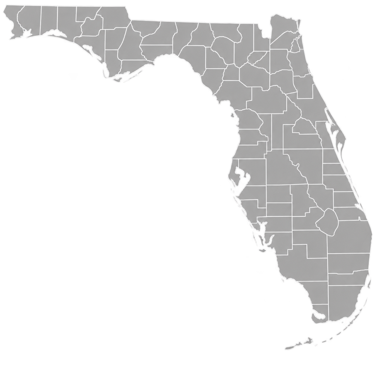 FL-map