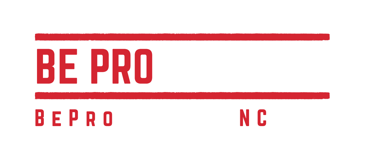 BPBP_NC_Horizontal_RedWhite